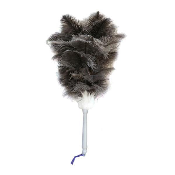 毛ばたき カー用品 毛ばたき 車用 はたき 掃除用具 日本製 オーストリッチ毛ばたき 大 450mm mj インテリア お取り寄せ Rosey Rose 通販 Yahoo ショッピング