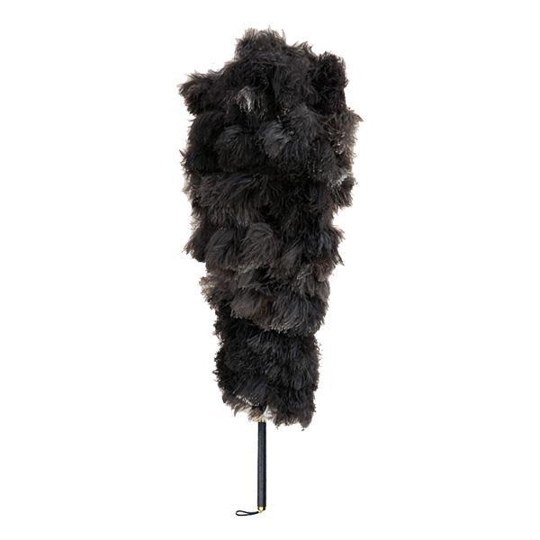 超激安 毛ばたき カー用品 車用 車体 ホコリ取り 高級 はたき 掃除用具 日本製 オーストリッチ毛ばたき 1150mm 楽天カード分割 Www Thedailyspud Com