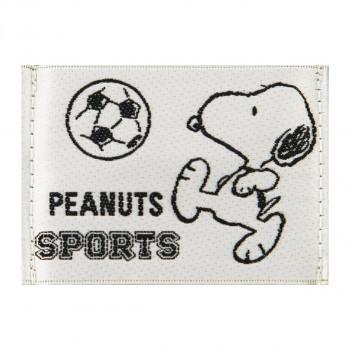 センコー スヌーピー サッカー タオル地 バスマット 約43 60cm ホワイト 612 mtt インテリア お取り寄せ Rosey Rose 通販 Yahoo ショッピング