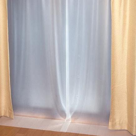 長い 防寒 隙間風対策グッズ 窓 断熱カーテンライナー 採光タイプ 150cm 225cm 2枚セット 5359bdmm1 インテリア お取り寄せ Rosey Rose 通販 Yahoo ショッピング