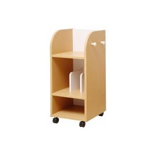 全日本送料無料 子供 ランドセル収納ラック ランドセルラック おしゃれ キッズランドセルラックスリム 激安単価で Mobbing Com Mx