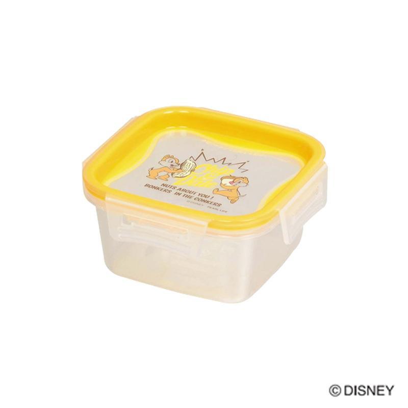 保存容器 タッパー 収納 密閉 かわいい Cm インテリア生活雑貨お取り寄せ通販 通販 Yahoo ショッピング