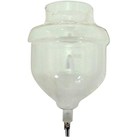 【在庫処分】 Kalita(カリタ) 業務用水出しコーヒー器具 水出し器10人用 タンク(コック付) 45055 その他コーヒー、ティー用品 【在庫処分】 Kalita(カリタ) 業務用水出しコーヒー器具 水出し器10人用 タンク(コック付) 45055 その他コーヒー、ティー用品