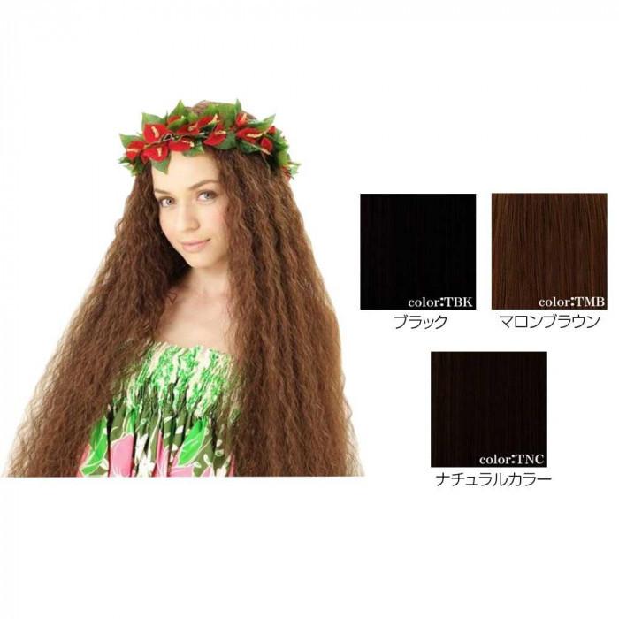 期間限定送料無料 プリシラ フラウィッグ ナチュカジハーフボリュームワッフル Hula 耐熱 Tbk ブラック 売り切れ必至 Azerbaijanfoundation Az