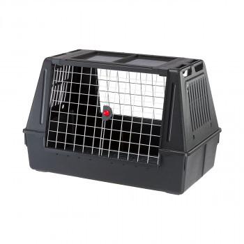 ファープラスト アトラスカー 100 シニック 犬・猫用キャリー 73113017