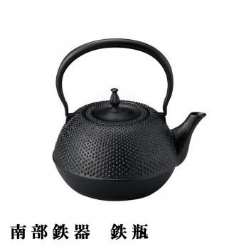 高級ブランド 鉄 おしゃれ 南部鉄器 鉄瓶 丸南部アラレ 1 2l やかん 急須 Pathwaysfl Org