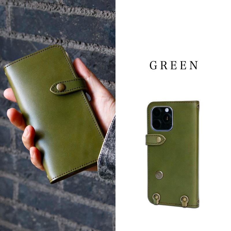 リニューアルモデル】 iPhone16 ケース 16Pro 15 16ProMax 手帳型 SE3