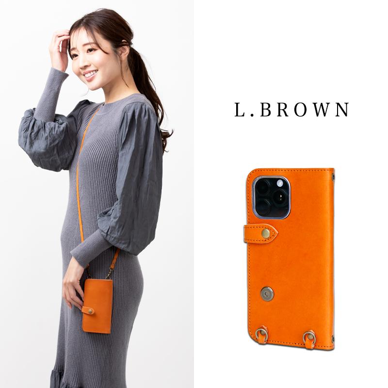 リニューアルモデル】 iPhone16 ケース 16Pro 15 16ProMax 手帳