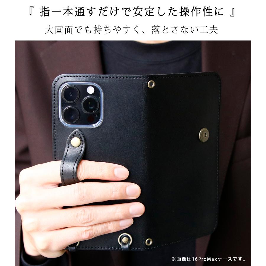 リニューアルモデル】 iPhone16 ケース 16Pro 15 16ProMax 手帳 リニューアルモデル】 iPhone16 ケース 16Pro 15 16ProMax 手帳
