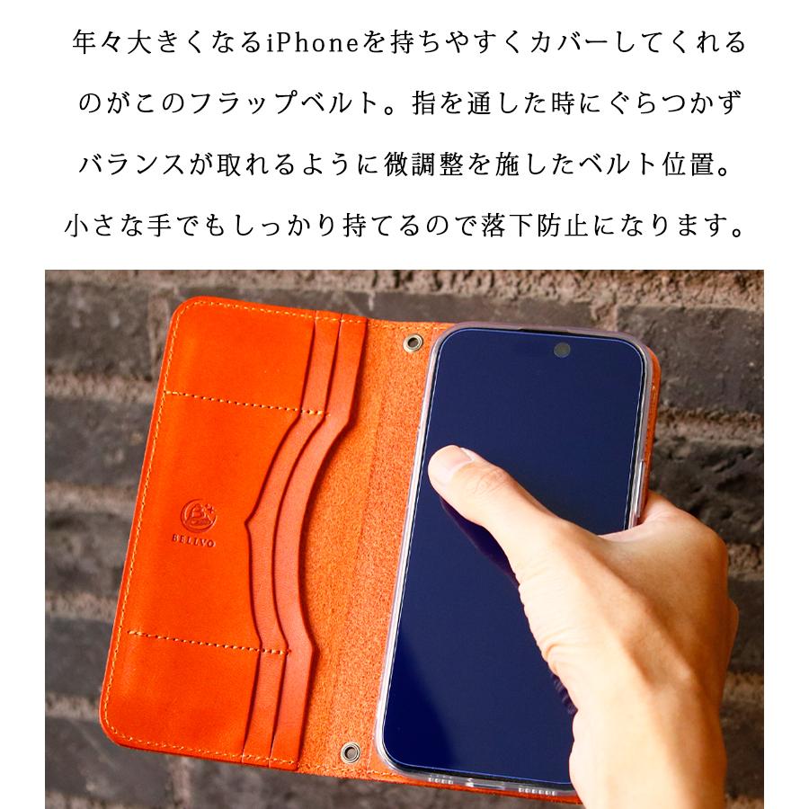 リニューアルモデル】 iPhone16 ケース 16Pro 15 16ProMax 手帳 リニューアルモデル】 iPhone16 ケース 16Pro 15 16ProMax 手帳