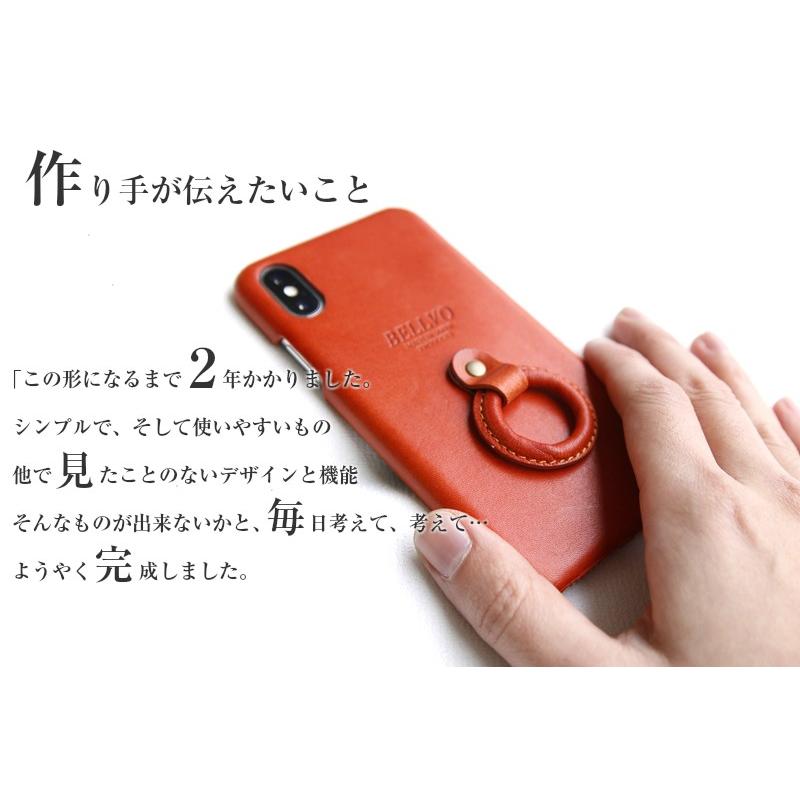 iPhone13 iPhone12ProMax 13mini iPhone13Pro iPhone SE3 12 11