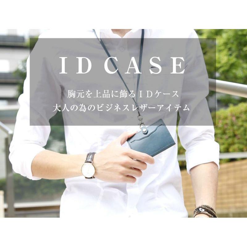 NOeSIS ファンクラブ 会員証ケース ICカードケース NOeファン NOeSIS ファンクラブ 会員証ケース ICカードケース NOeファン