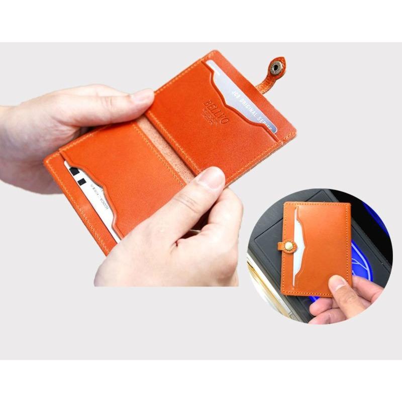  Man - 素顔4 Man 正規品　会員証ケース付き 素顔4 SnowMan 正規品 会員証ケース付き