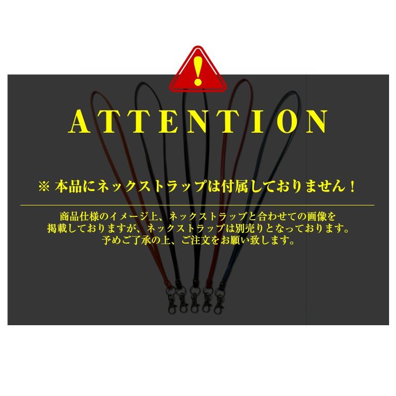 ルイヴィトン カードケース 名刺入れ 定期入れ パスケース 楽天市場】【正規紙袋無料】ルイヴィトン カードケース 名刺入れ