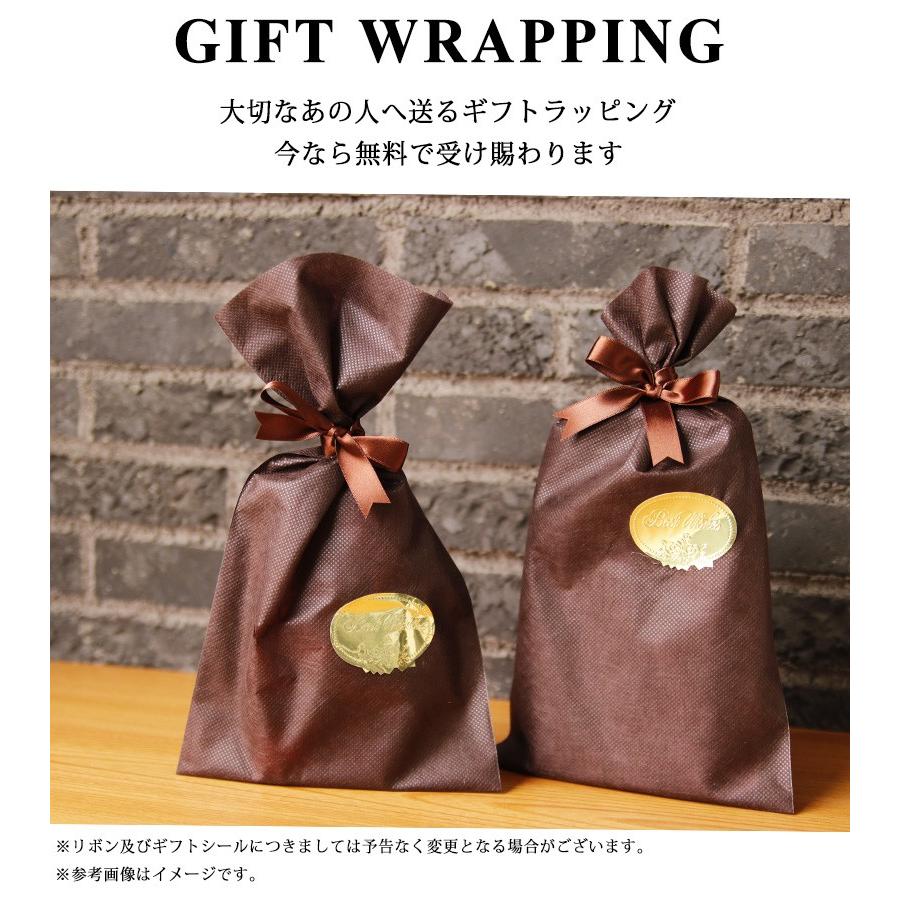 【使い方自由自在】ミニ財布 レディース 栃木レザー 本革 コンパクト スキミング防止 小さい 財布 二つ折り メンズ  スリム 小銭入れ ギフトの画像