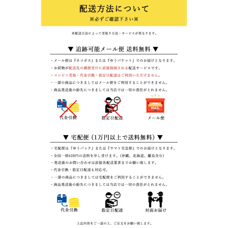 名入れ可 名刺入れ メンズ 本革 名刺ケース 栃木レザー 牛革 名刺 カードケース 就職祝い ビジネス レディース ブランド カード入れ ギフト 送料無料 Bl 115 本革小物専門店 Bellvo 通販 Yahoo ショッピング