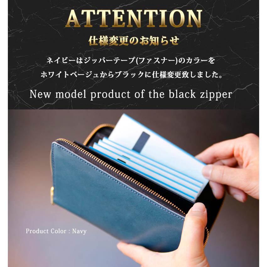 PRAIRIE パスポートケース お薬手帳ケース　通帳ケース　黒 レザー Amazon.co.jp: [ホビナビ] 母子手帳ケース マルチケース 母子