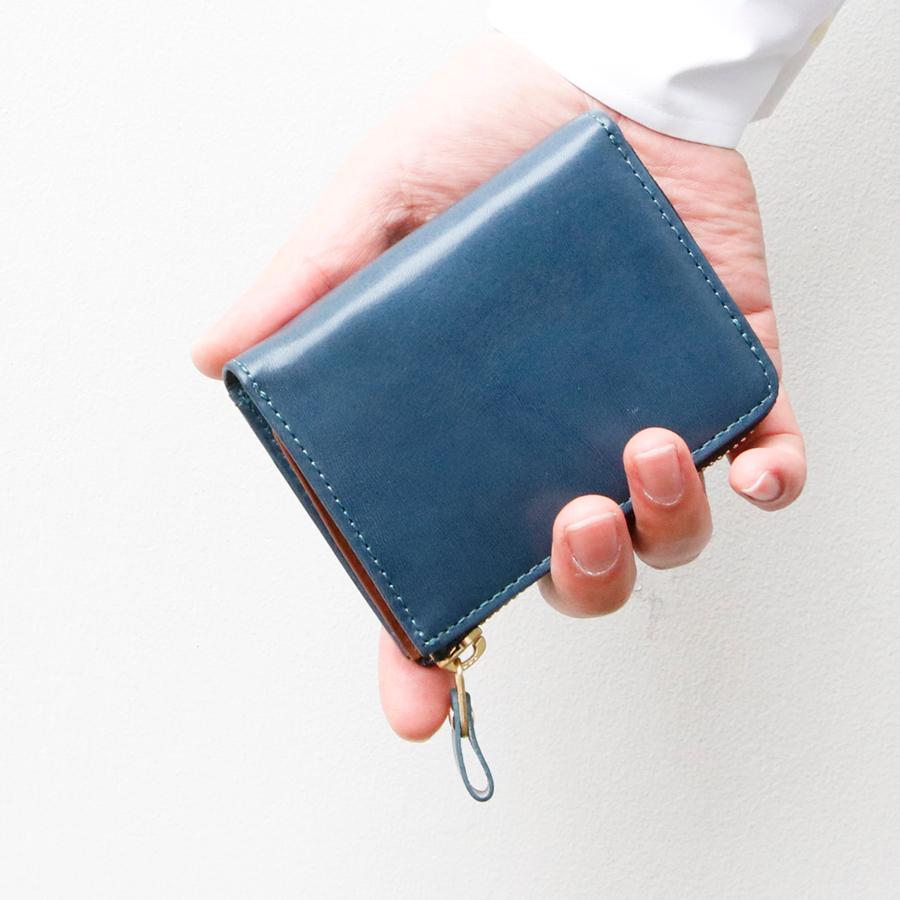 SATTO L サットエル お札が折れない 財布 栃木レザー L字 SATTO L サットエル お札が折れない 財布 栃木レザー L字