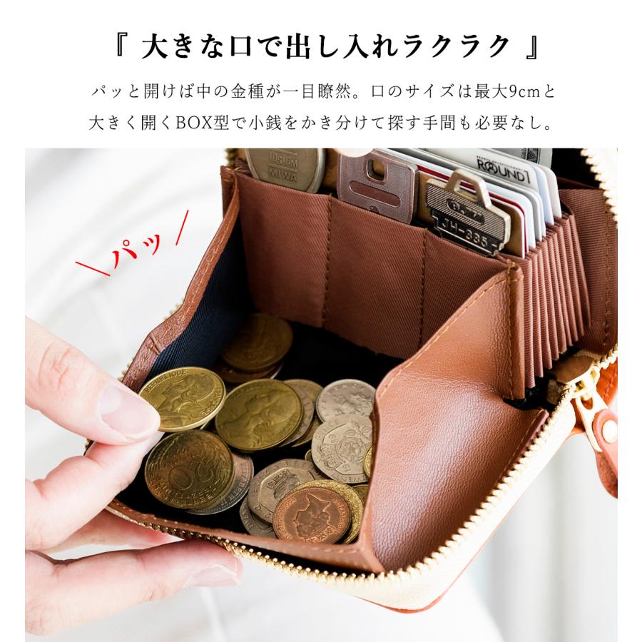 SATTO L サットエル お札が折れない 財布 栃木レザー L字 SATTO L サットエル お札が折れない 財布 栃木レザー L字
