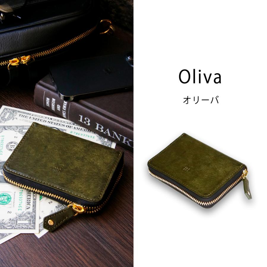 公式】SATTO Pro サットプロ 財布 メンズ お札を折らない ミニ財布