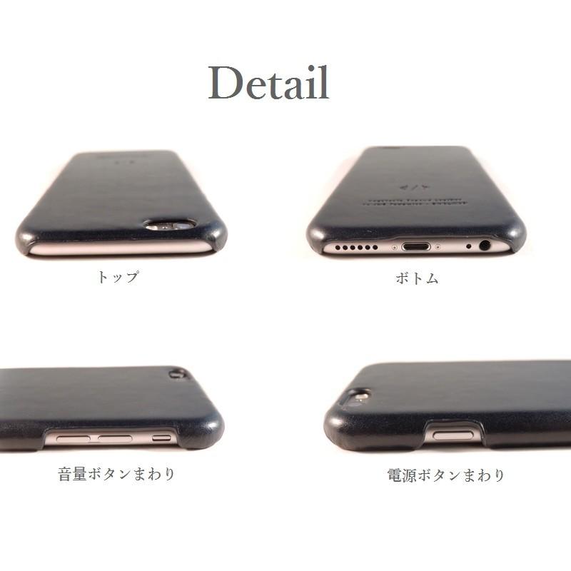 確認用 イカルド iPhone7plus用レザーケース スマホケース iPhone7 iphone6s iPhone6 本革 アイフォン7ケース