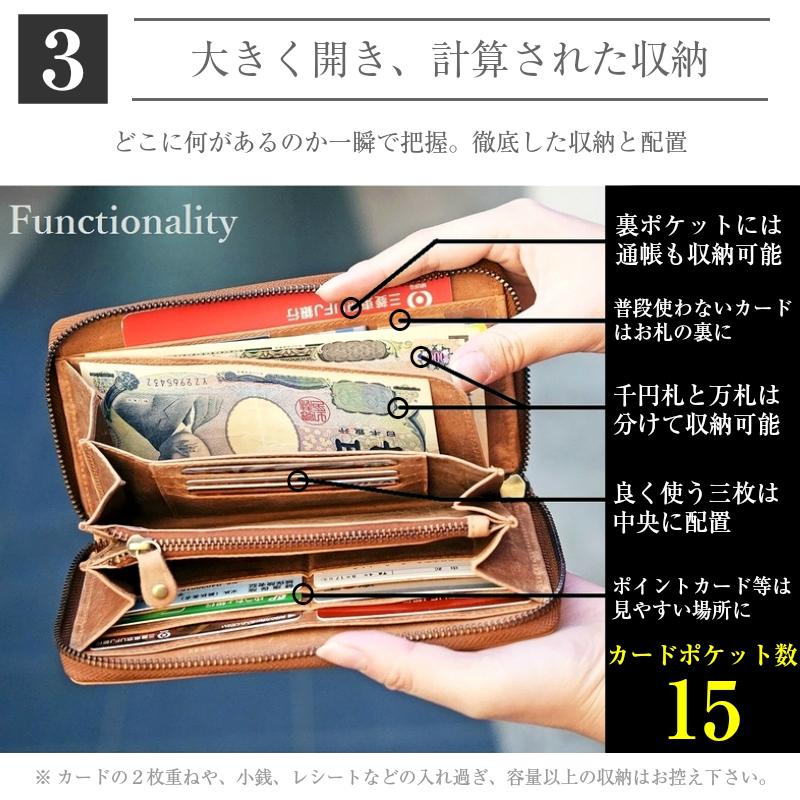 ピストル 棚 長 財布 ポケット 入れ 方 震える その間 拡声器