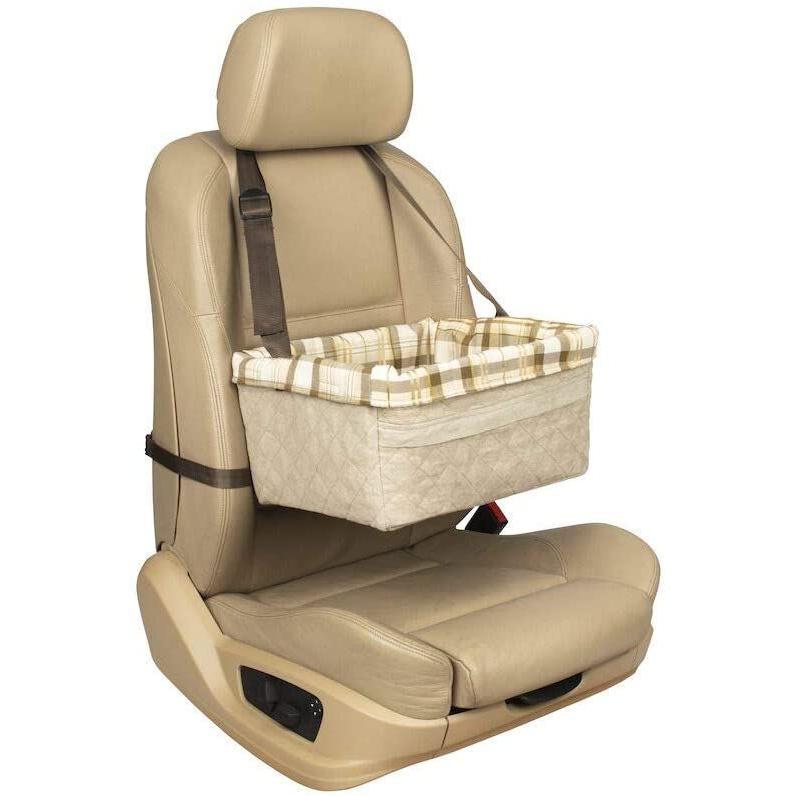 ソルビット (SOLVIT) ブースターボックス L スウェードタイプ ソルビット SOLVIT ブースターボックス スウェードタイプ E1616390504(14837円)