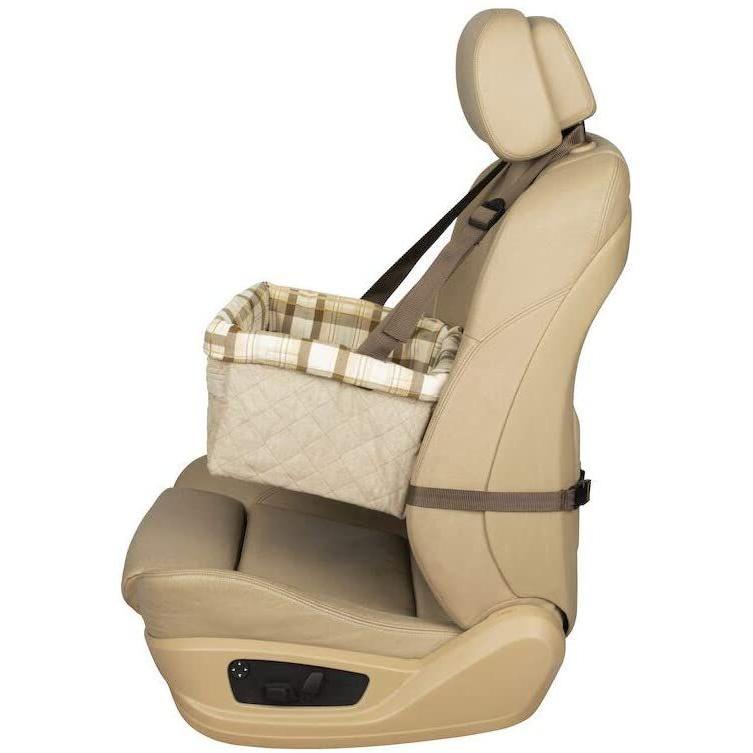 ソルビット (SOLVIT) ブースターボックス L スウェードタイプ ソルビット SOLVIT ブースターボックス スウェードタイプ E1616390504(14837円)