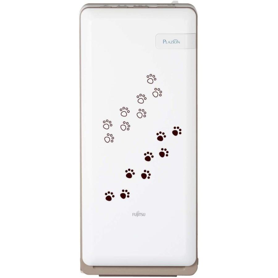 富士通ゼネラル 脱臭機 プラズィオン HDS-302G 富士通ゼネラル 脱臭機 プラズィオン HDS 302G