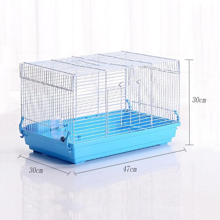 セール特別価格 Gifty ハリネズミ ケージ 7点セット 2階建て ハウス 大型 ハムスター モルモット 飼育ケージ スターターセット ブルー L shipsctc.org セール特別価格 Gifty ハリネズミ ケージ 7点セット 2階建て ハウス 大型 ハムスター モルモット 飼育ケージ スターターセット ブルー L shipsctc.org