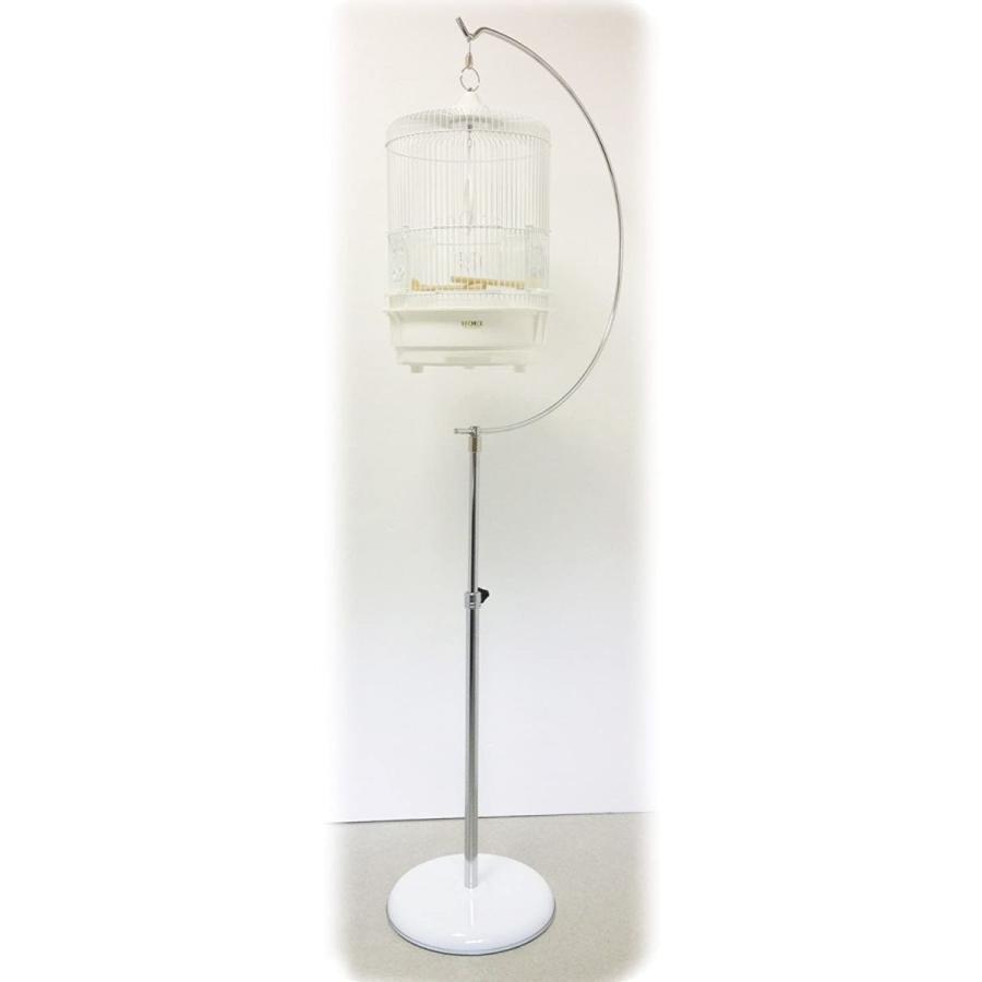 ホーエイ 半月スタンド ホーエイ 半月スタンド TMF1229956463(11290円)