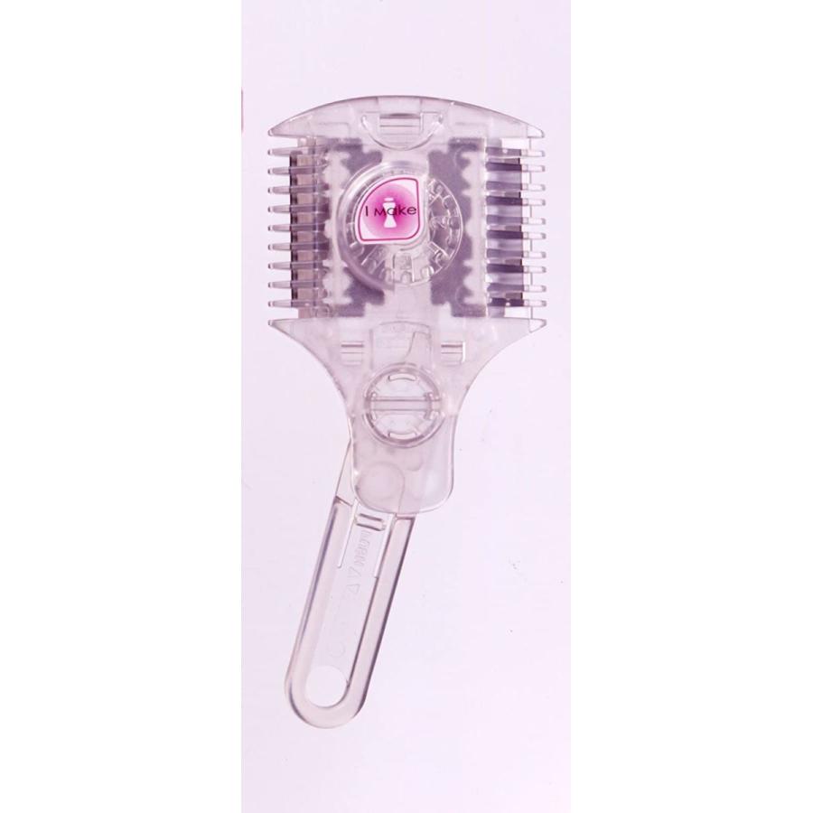 超激安特価 ツーウェイ ダイヤルヘアカッター MI-127 cisama.sc.gov.br 超激安特価 ツーウェイ ダイヤルヘアカッター MI-127 cisama.sc.gov.br