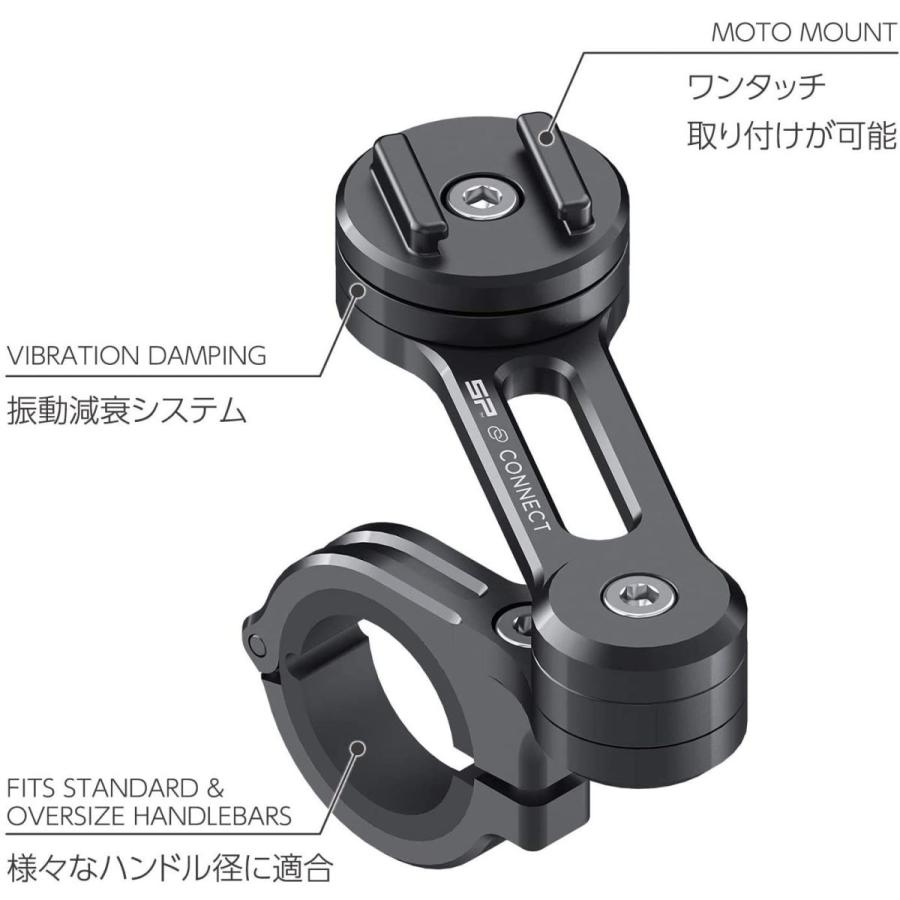 商品追加値下げ在庫復活 Heart to HeartAlpinestars メンズ GP Plus R 商品追加値下げ在庫復活 Heart to HeartAlpinestars メンズ GP Plus R