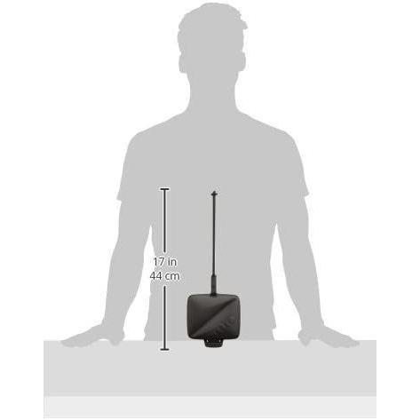 南部鉄 ホットサンドメーカー F-416 南部鉄 ホットサンドメーカー