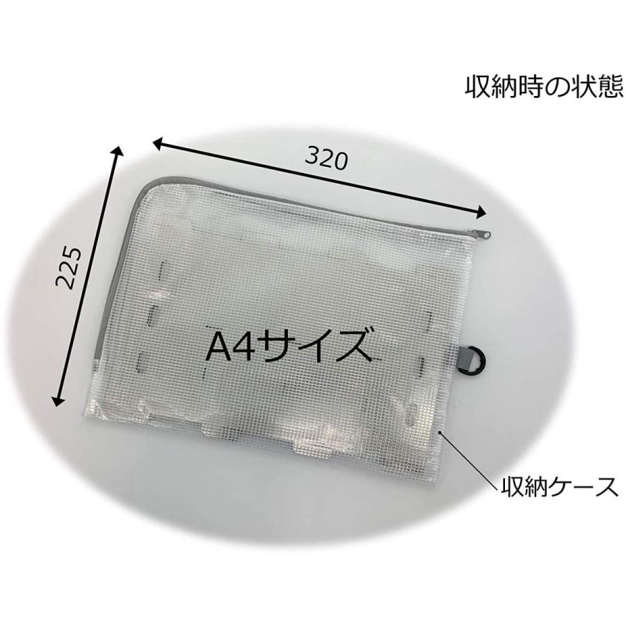 公式直営 CGK 巻き薪ストーブL クアトロ コンパクト ステンレス ネイチャーストーブ