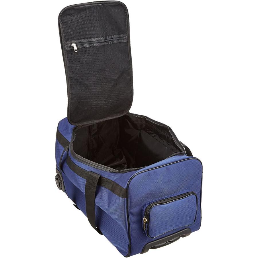 エスエスケイ スーツケース 消音キャスターバッグ Dブルー エスエスケイ スーツケース 消音キャスターバッグ Dブルー