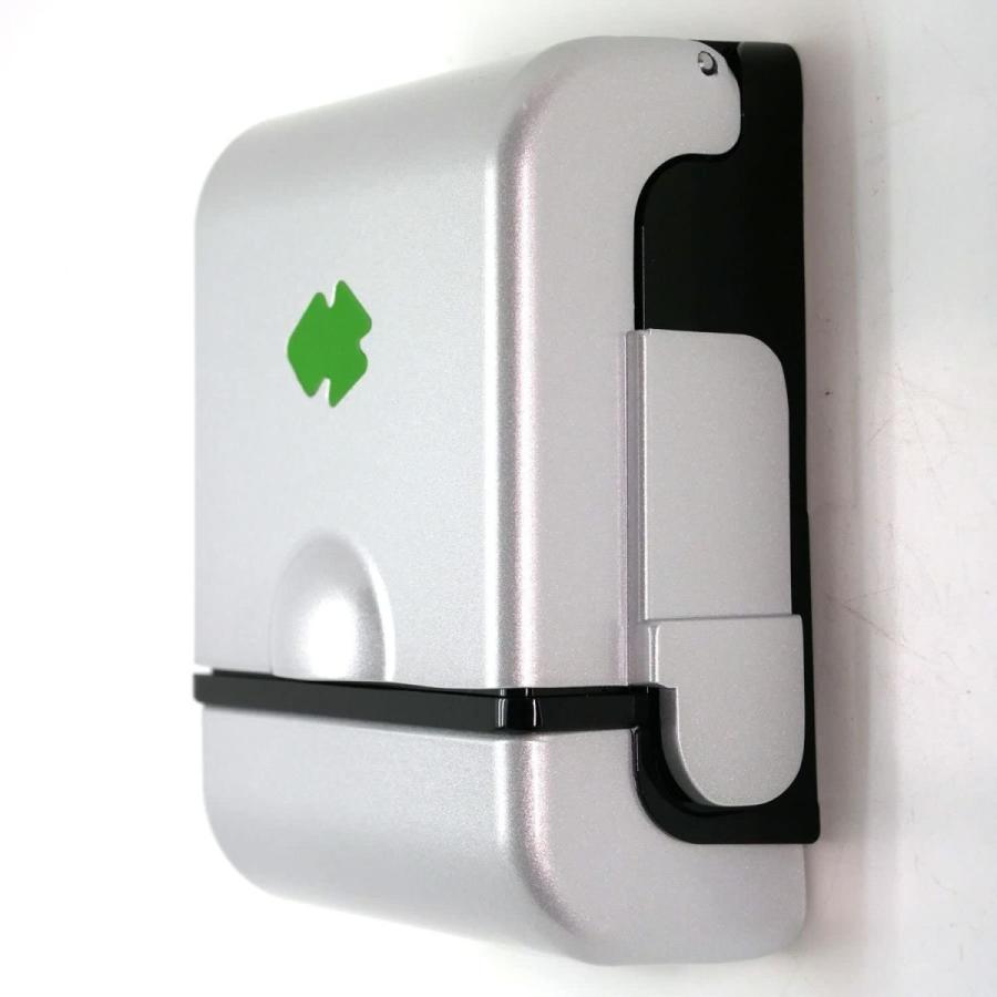 ASAHI キーポスト 暗証番号式鍵保管箱 KPN-40 ASAHI キーポスト 暗証番号式鍵保管箱 KPN