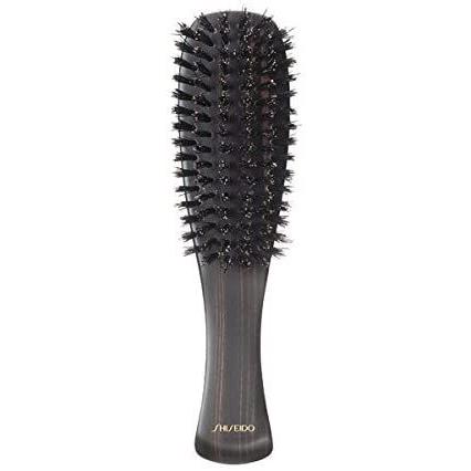 資生堂 ブラッシングブラシ 811 資生堂 ブラッシングブラシ