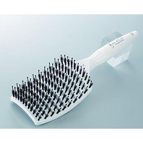 開店祝い Ghs ジーエイチエス シャイニングコントロールブラシ 728 Web限定 Technet 21 Org