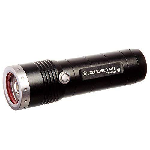 お1人様1点限り Ledlenser レッドレンザー Mt6 Ledフラッシュライト 日本正規品 Bellwing 通販 Yahoo ショッピング アウトレット送料無料 Www Ladislexia Net