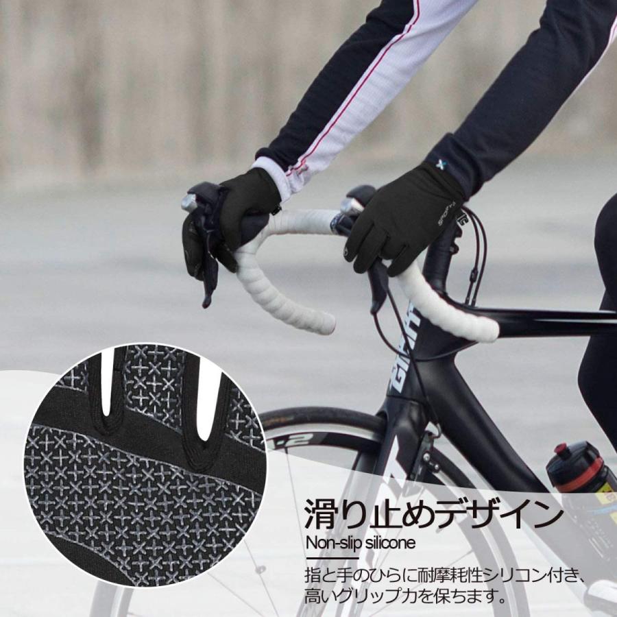 最大70 Offクーポン Yobenki 手袋 メンズ ランニンググローブ グローブ 薄手 スマホ手袋 スポーツグローブ 防寒手袋 アウトドアグローブ サイクリンググ Kamejikan Com
