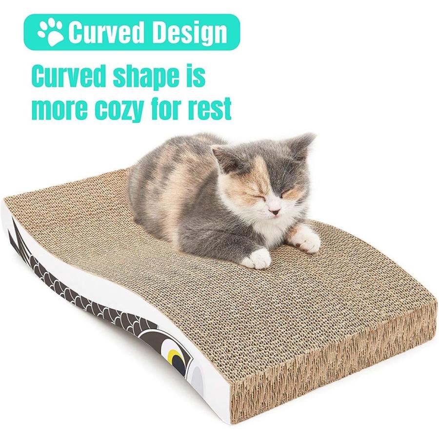 Sale 63 Off Coching 爪とぎ ネコの爪とぎ ベッド 猫のつめとぎ ねこつめどぎ ネコ用品 スクラッチャー 猫用品 高密度 耐久 爪磨き 家具傷防止 Wantannas Go Id