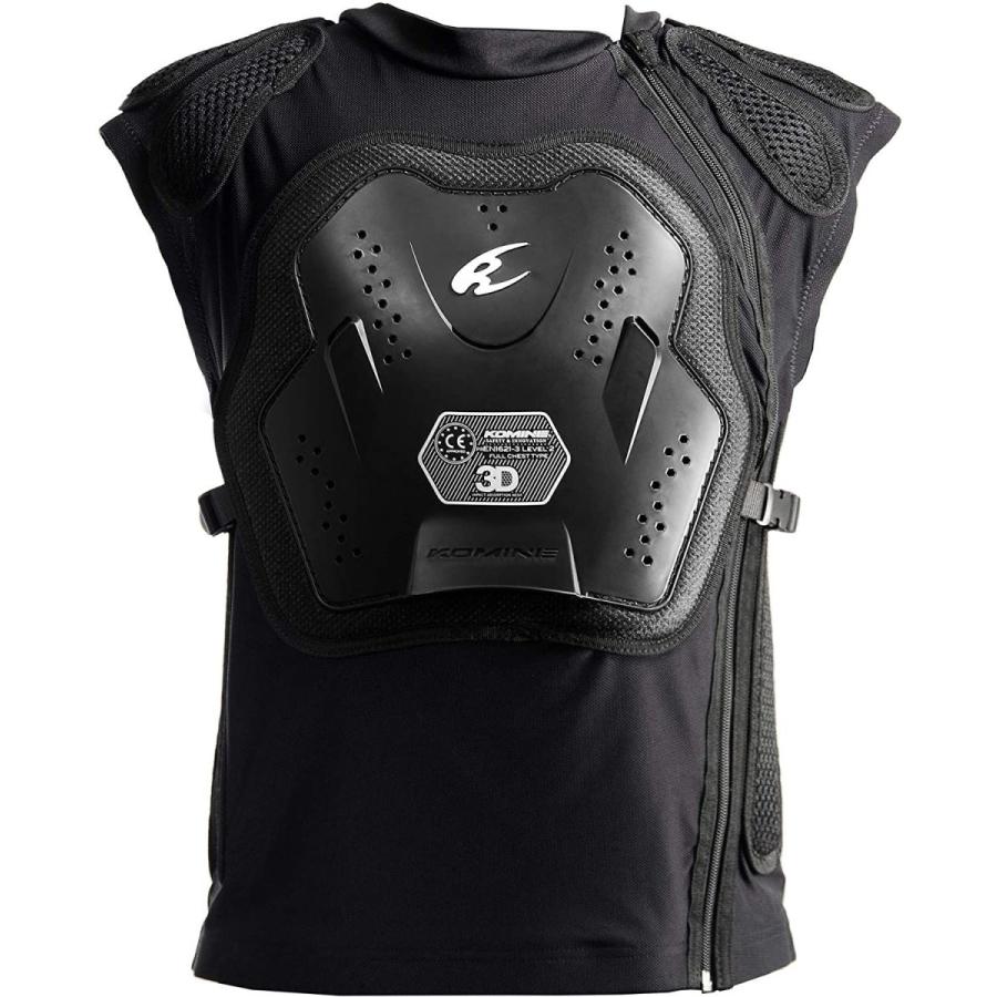 最大83%OFFクーポン コミネ KOMINE バイク用 スプリームボディプロテクター M SK-688 866 coppelia-evenement.fr 最大83%OFFクーポン コミネ KOMINE バイク用 スプリームボディプロテクター M SK-688 866 coppelia-evenement.fr