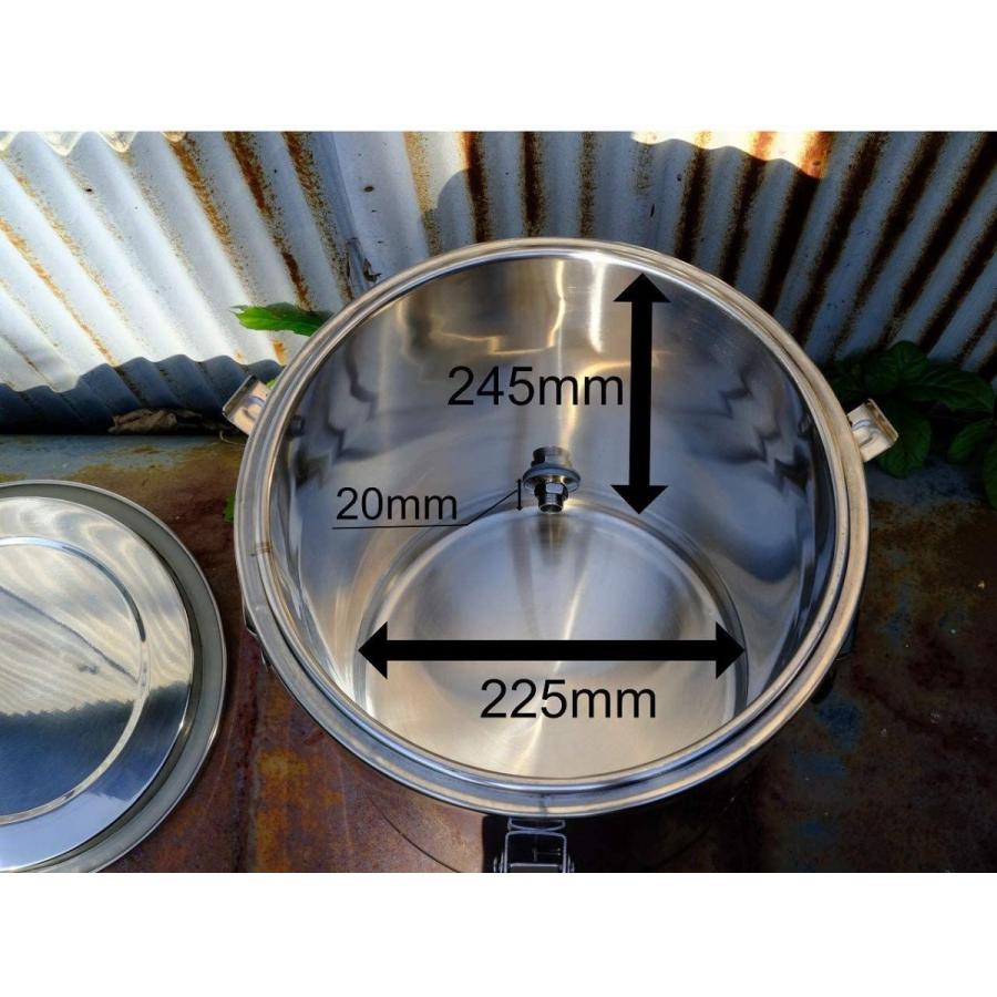 リマ ステンレス ジャグ ムート10N （保温 保冷 ポット ウォータージャグ 10L）MLIMA STAINLESS JUG MTO10N リマ ステンレス ジャグ ムート10N 保温 保冷 ポット ウォータージャグ 10L MLIMA STAINLESS JUG MTO10N