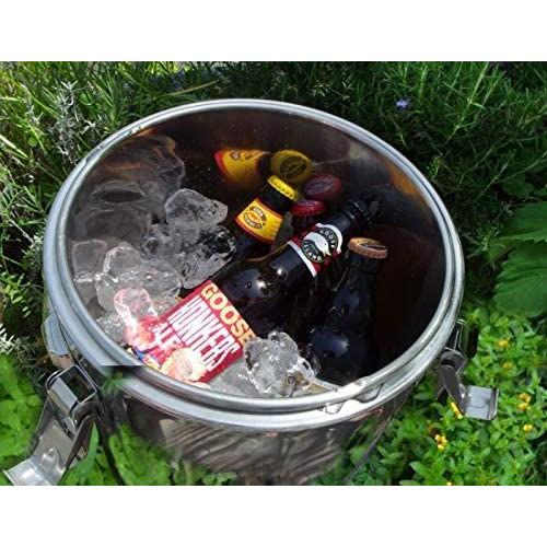 リマ ステンレス ジャグ ムート10N （保温 保冷 ポット ウォータージャグ 10L）MLIMA STAINLESS JUG MTO10N リマ ステンレス ジャグ ムート10N 保温 保冷 ポット ウォータージャグ 10L MLIMA STAINLESS JUG MTO10N