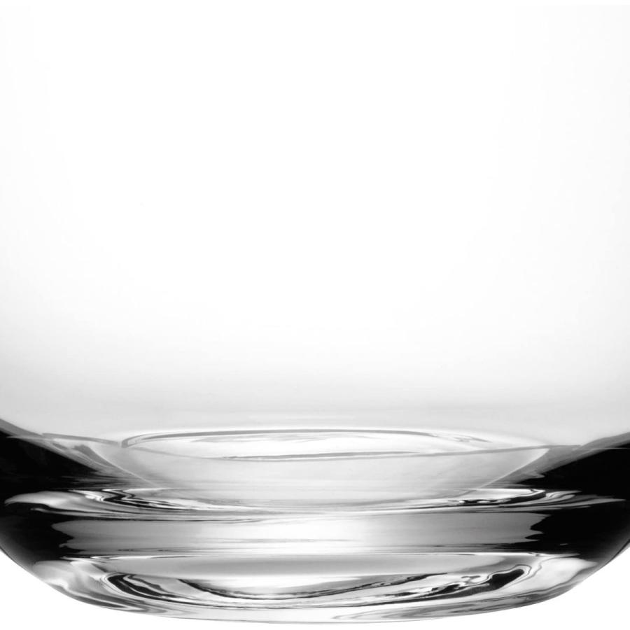 LSA(エルエスエー) フラワーベース(花器) クリア 高さ22cm FLOWER G613-22-301 LSA エルエスエー フラワーベース 花器 クリア 高さ22cm FLOWER G613