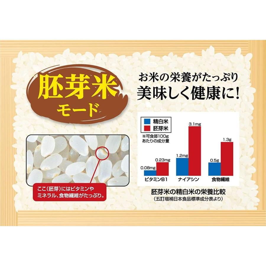 サタケ マジックミル キッチン用精米機 パールホワイト RSKM300 サタケ マジックミル キッチン用精米機 パールホワイト RSKM300