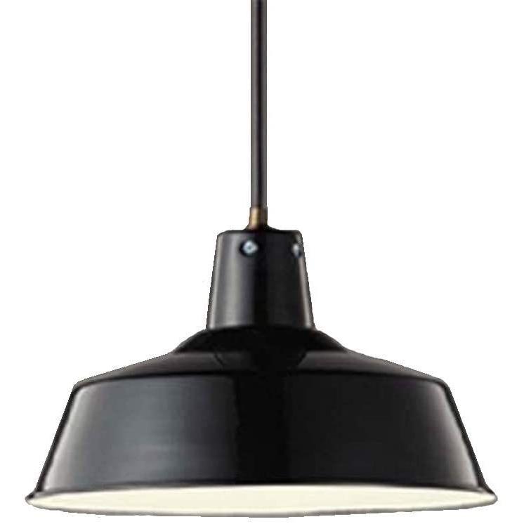 オーデリック VINTAGE STYLELEDペンダントライト LEDランプ 電球色 調光タイプ SH5023LD オーデリック VINTAGE STYLELEDペンダントライト LEDランプ 電球色 調光タイプ SH5023LD