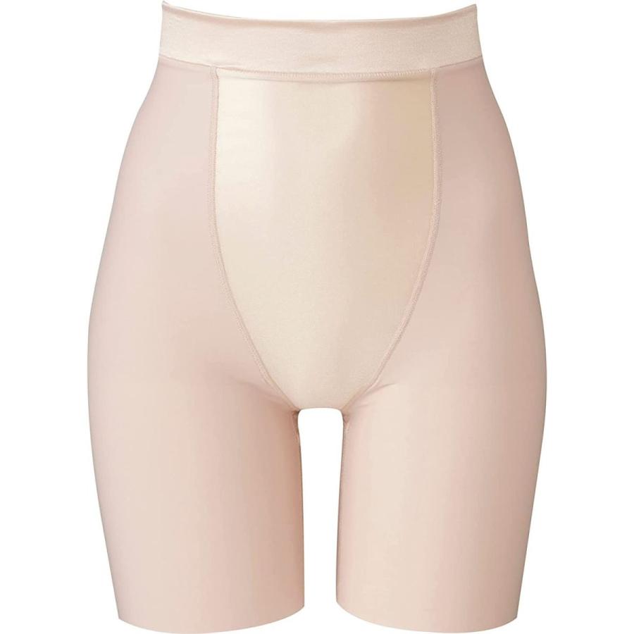 最安値挑戦 ウイング マタニティ 産後ガードル 骨盤サポート おなかすっきり Web限定 ロング丈 ハイウエスト ワコール Mhr211 レ Quran Unv Edu Sd