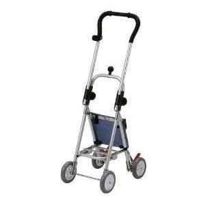 スワン 歩行補助器具 コメットベーシック スワン 歩行補助器具 コメットベーシック